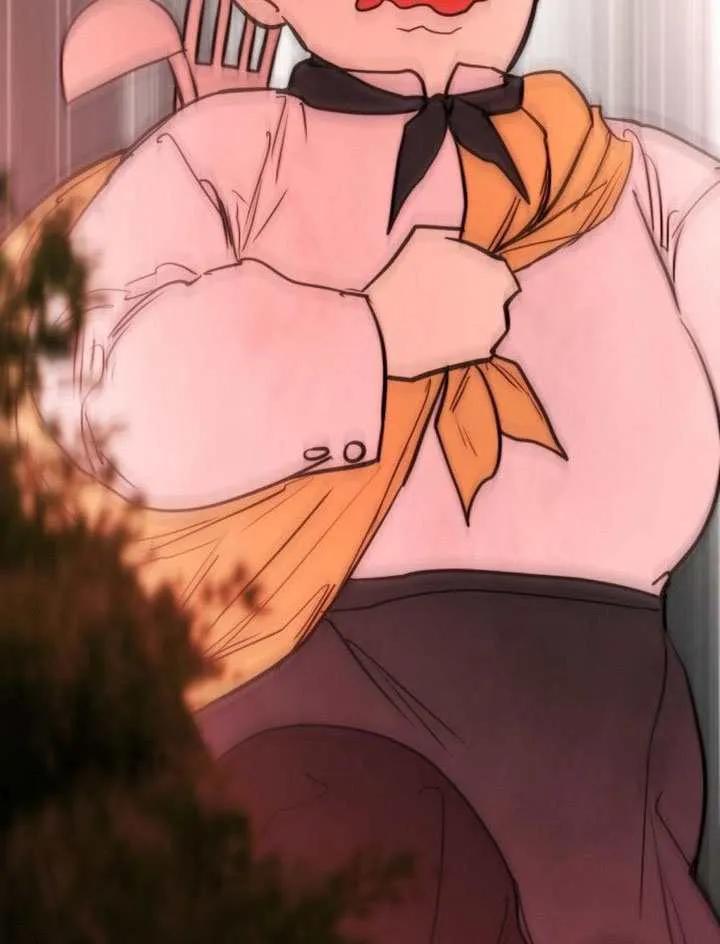 请教我欲望 - 第42话 - 第98张图