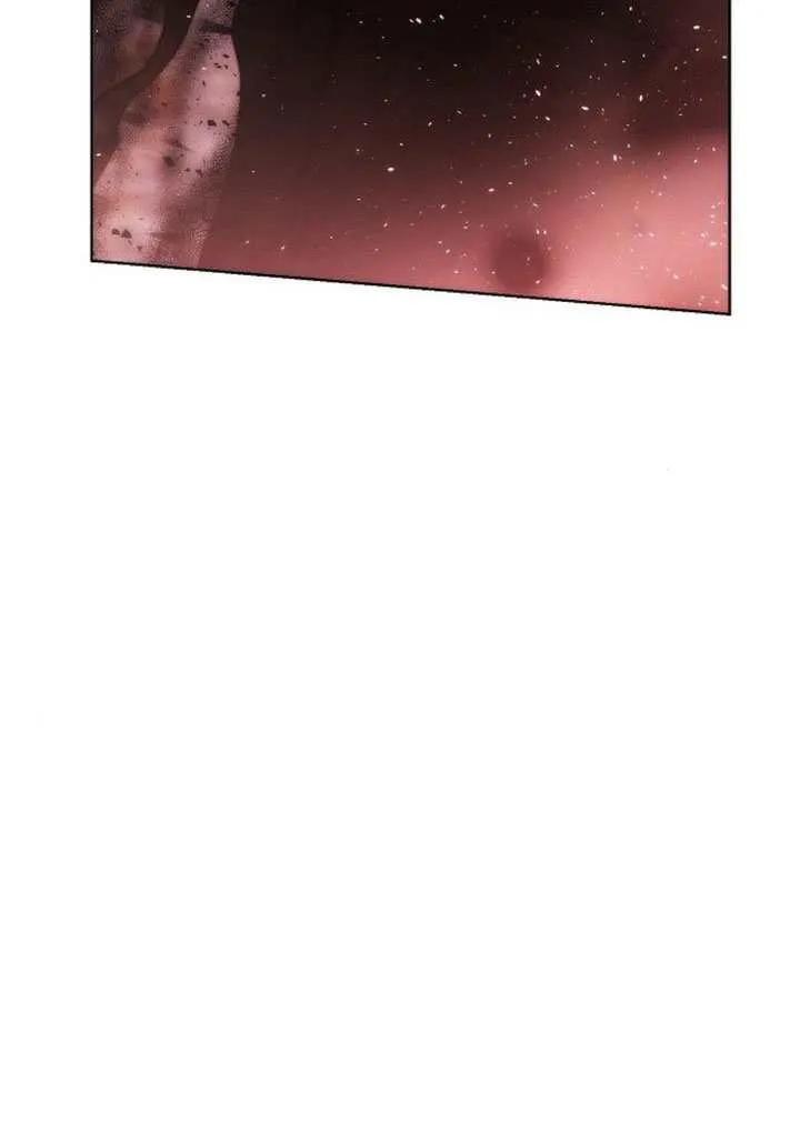 请教我欲望 - 第42话 - 第12张图