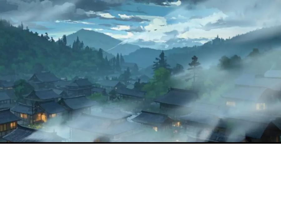全球诡异时代 第422话 扶桑篇-大阪妖怪村！ 第116页