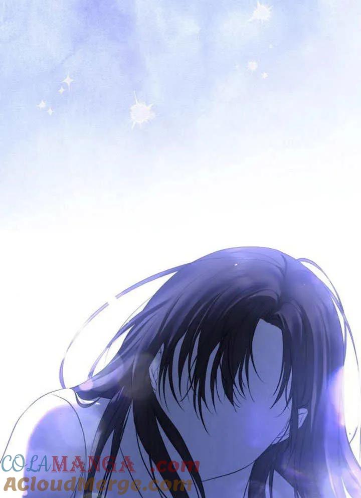 请教我欲望 - 第05话 - 第13张图