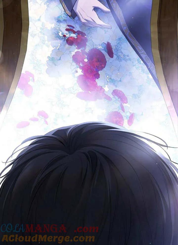 请教我欲望 - 第05话 - 第9张图