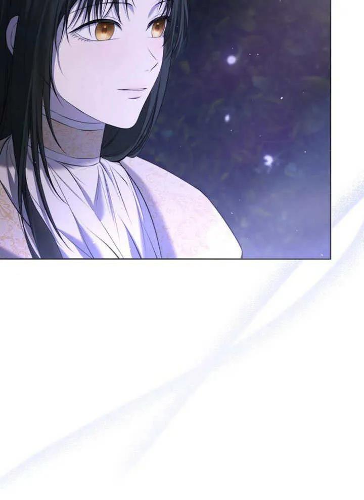 请教我欲望 - 第05话 - 第114张图