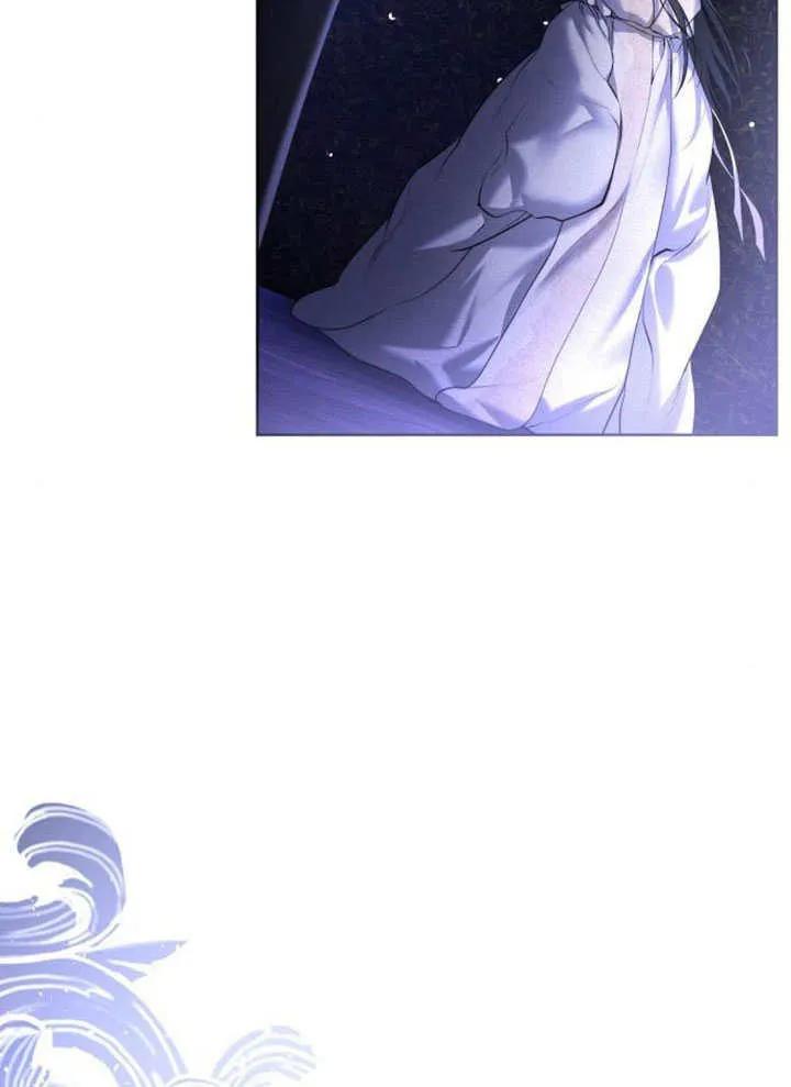 请教我欲望 - 第05话 - 第103张图