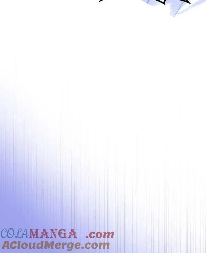 请教我欲望 - 第05话 - 第129张图