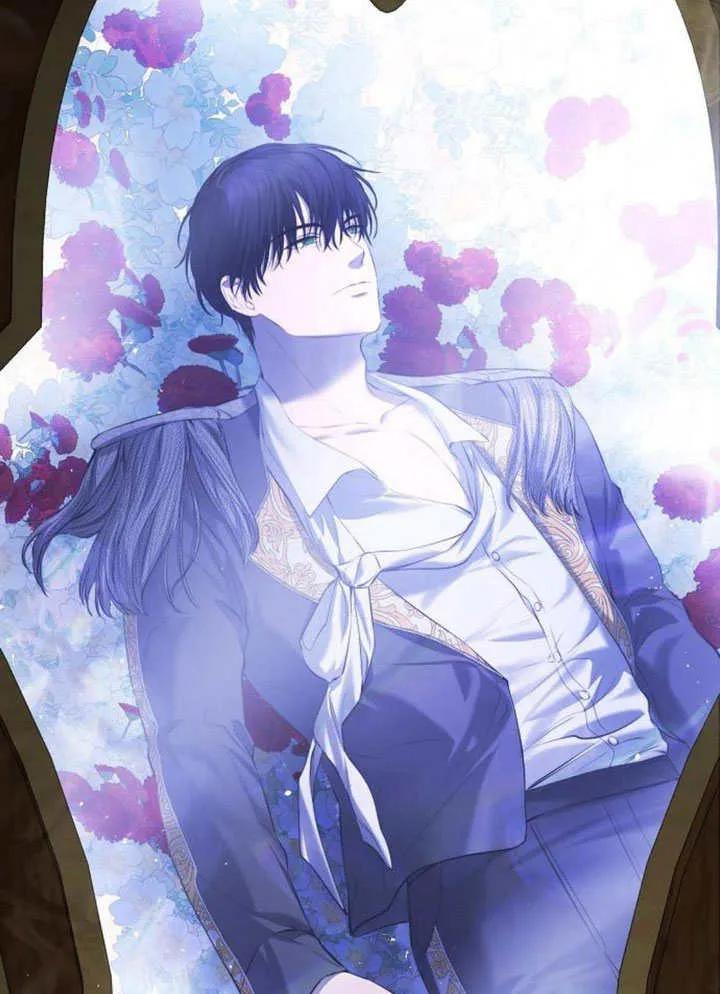 请教我欲望 - 第05话 - 第8张图