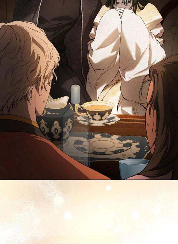 请教我欲望 - 第05话 - 第62张图