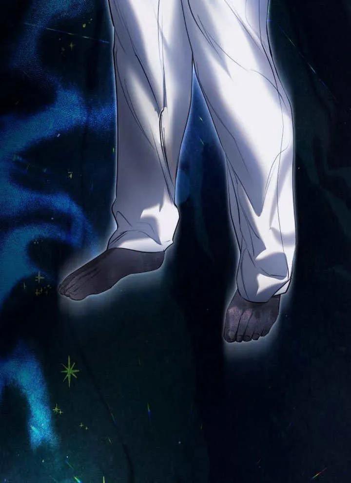 请教我欲望 - 第05话 - 第44张图