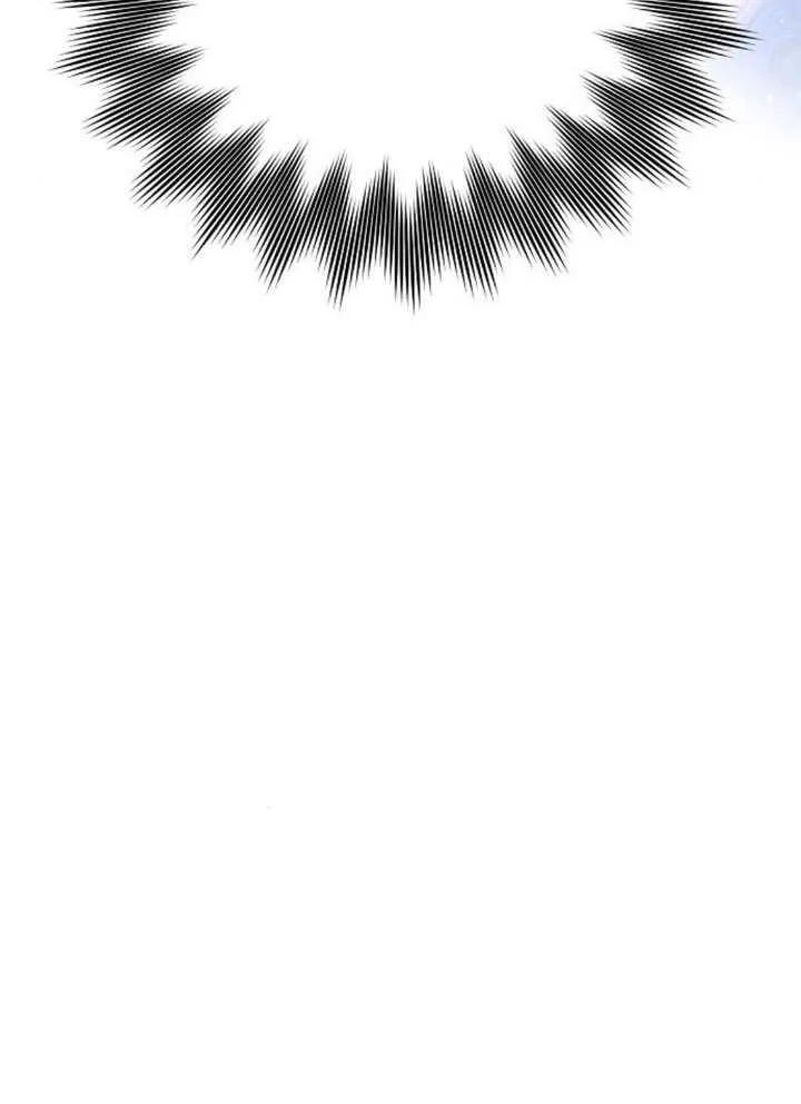 请教我欲望 - 第06话 - 第36张图