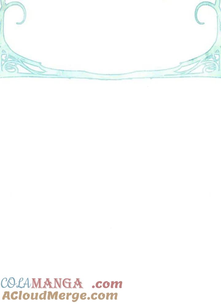 请教我欲望 - 第06话 - 第25张图