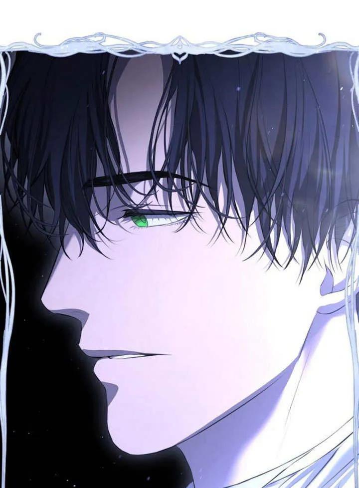 请教我欲望 - 第06话 - 第118张图