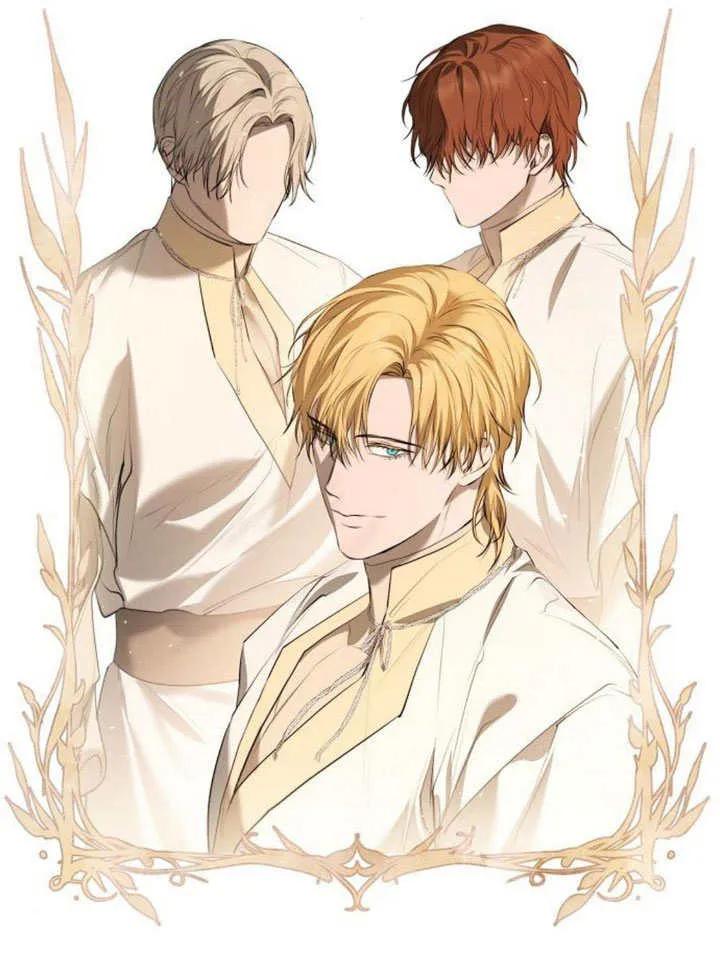 请教我欲望 - 第06话 - 第107张图