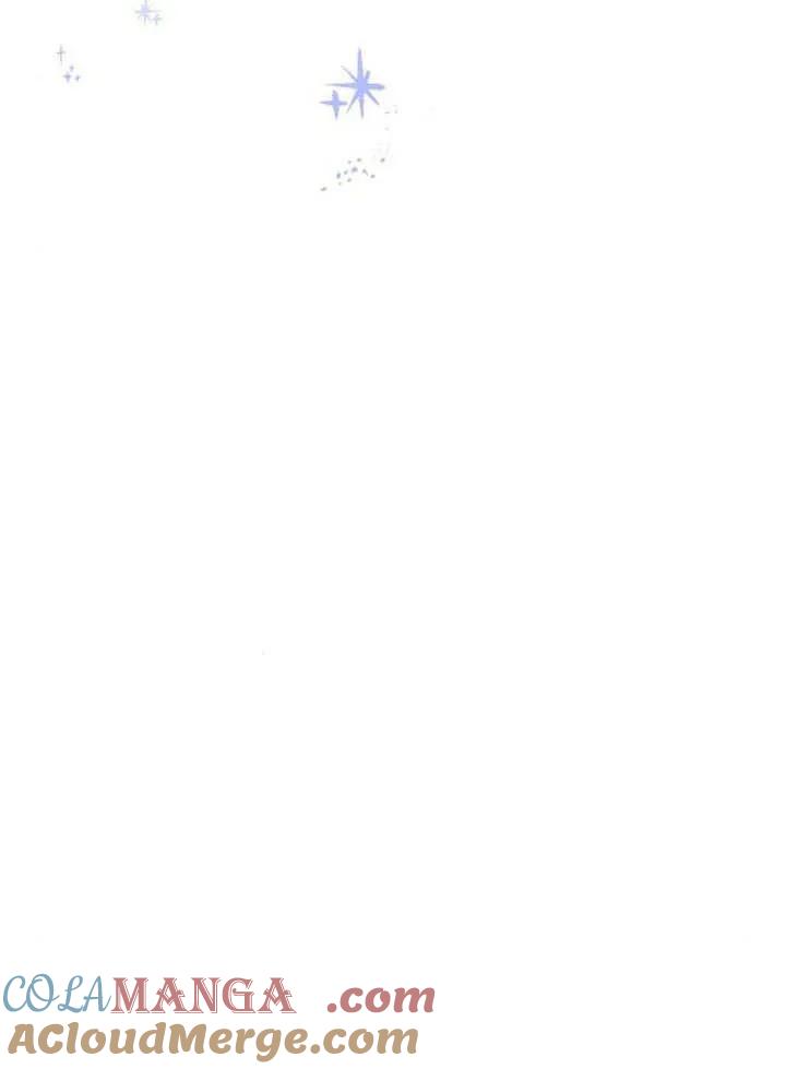 请教我欲望 - 第06话 - 第117张图