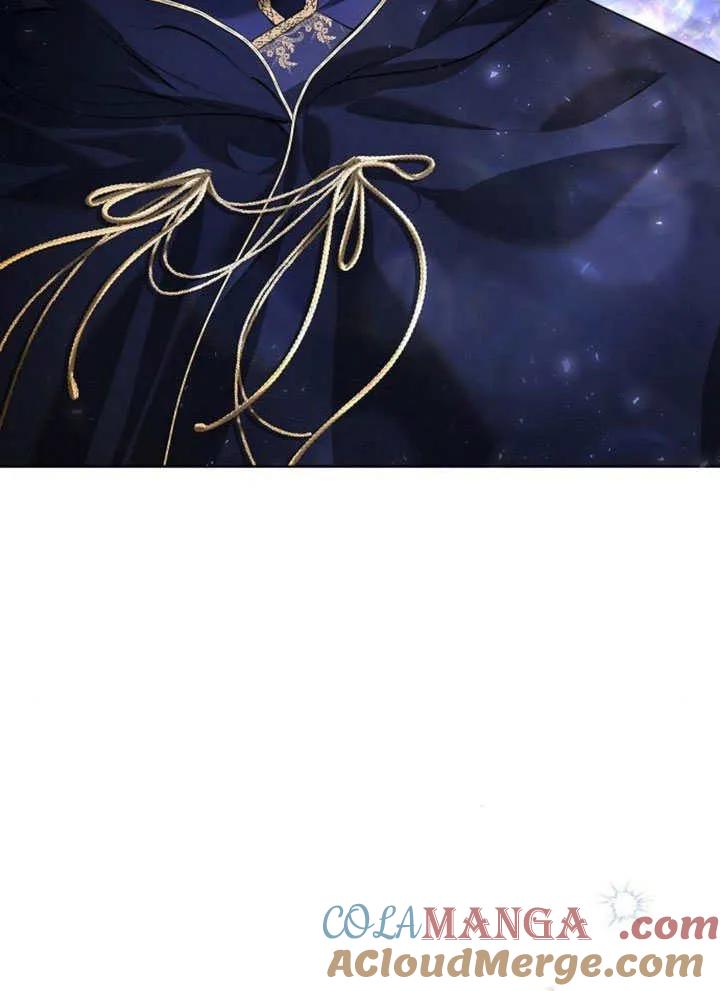 请教我欲望 - 第06话 - 第49张图