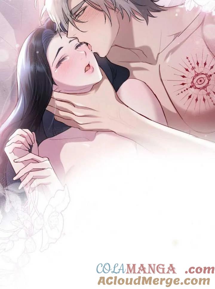 公主的卧室玩偶 第05话 第40页