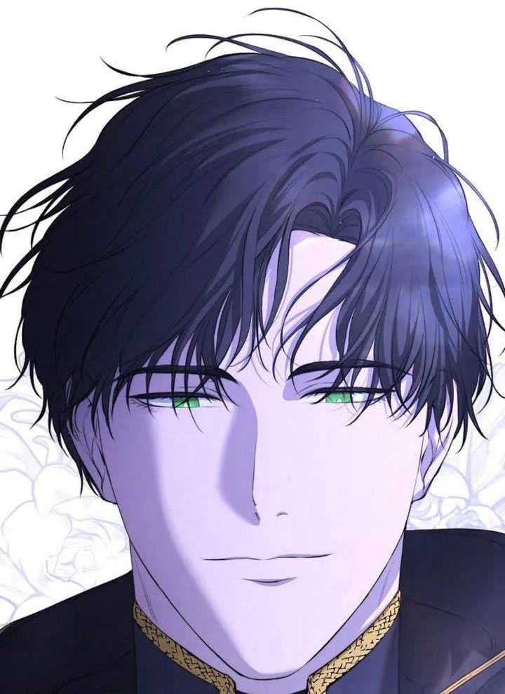 请教我欲望 - 第06话 - 第4张图