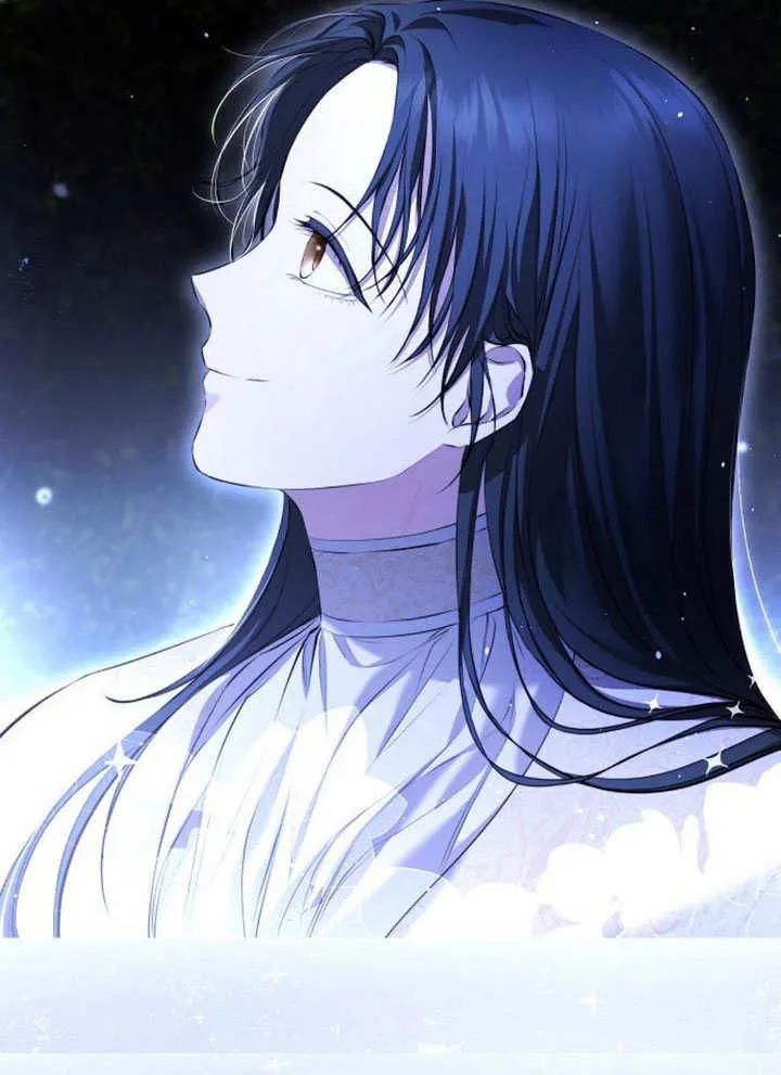 请教我欲望 - 第06话 - 第46张图