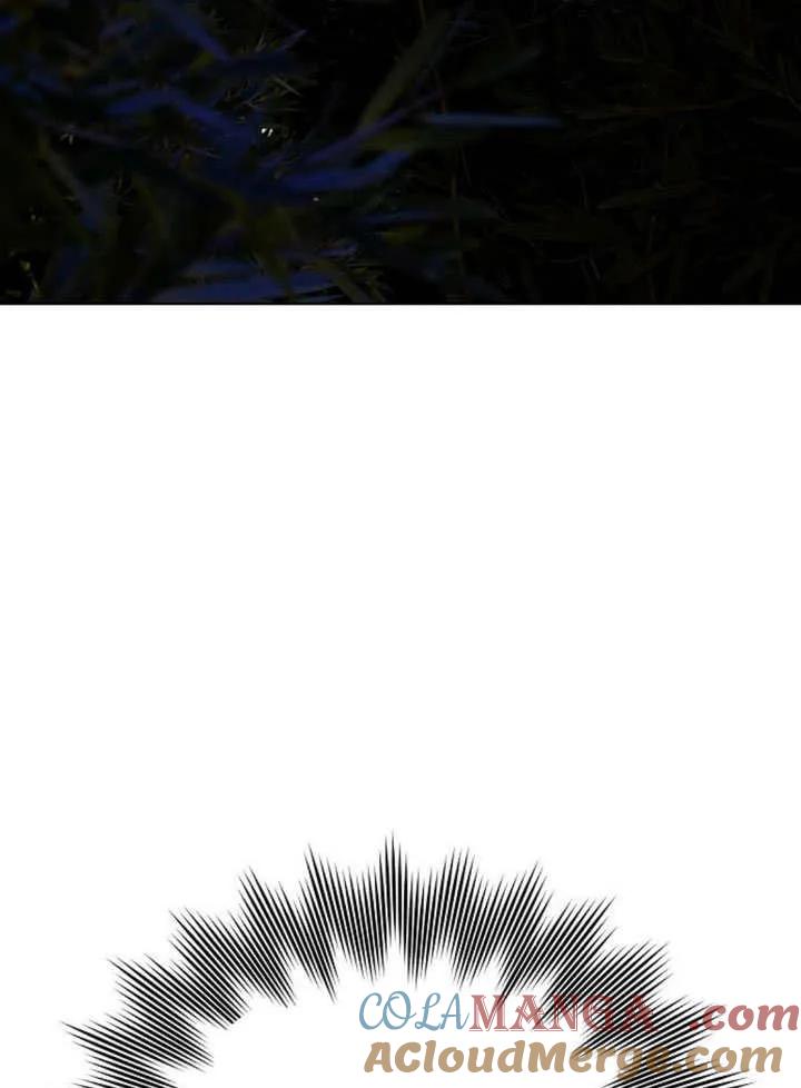 请教我欲望 - 第06话 - 第93张图