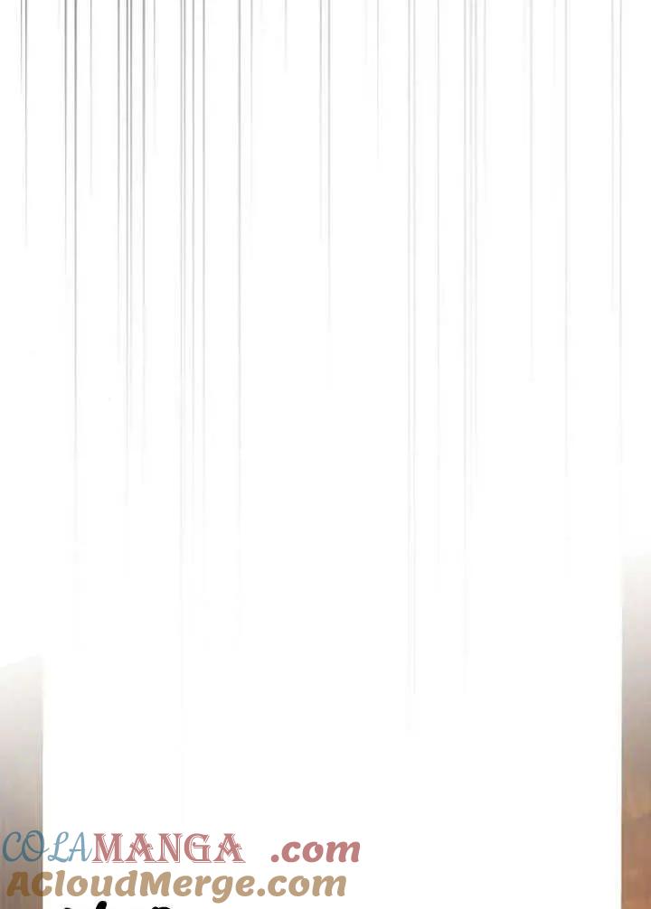 请教我欲望 - 第07话 - 第137张图