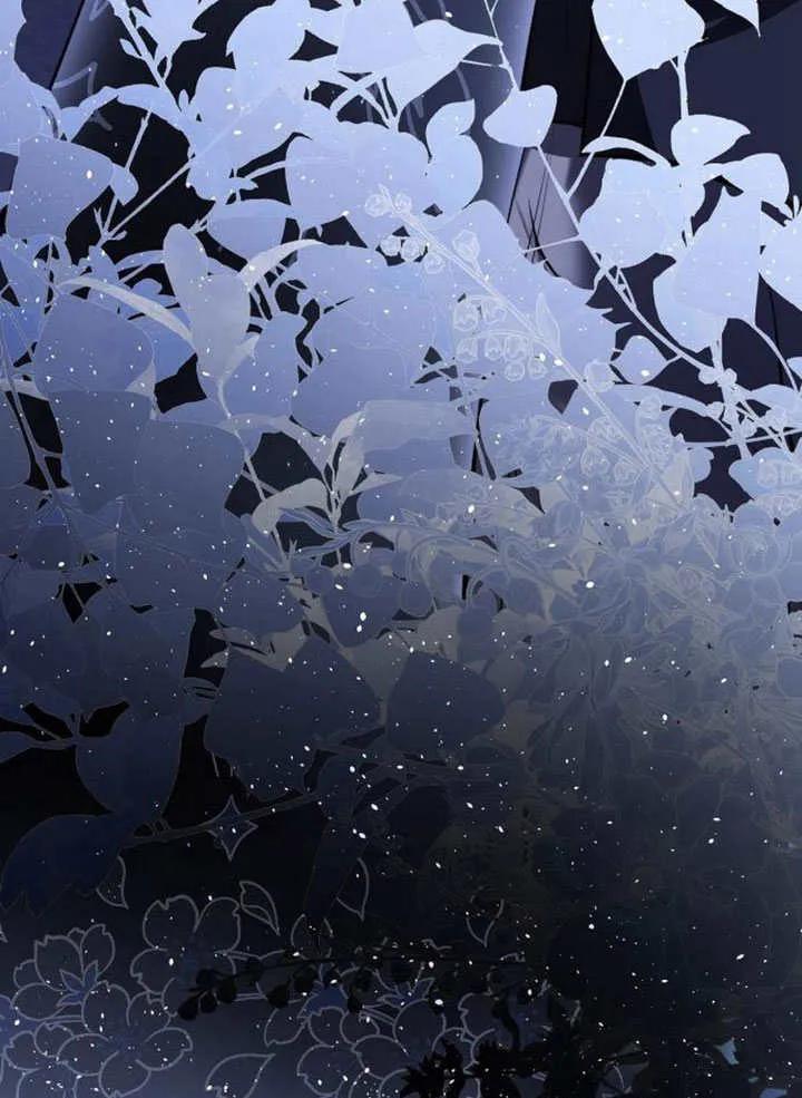 请教我欲望 - 第07话 - 第28张图