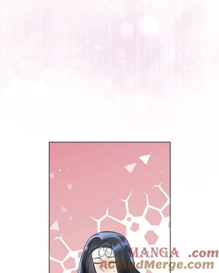 公主的卧室玩偶 第06话 第64页