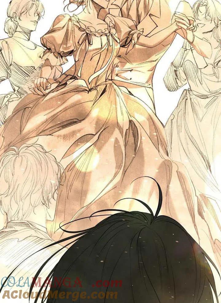 请教我欲望 - 第07话 - 第89张图