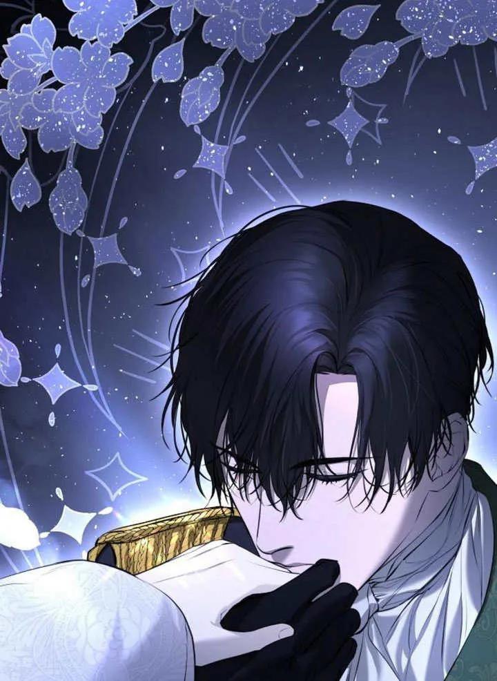 请教我欲望 - 第07话 - 第26张图