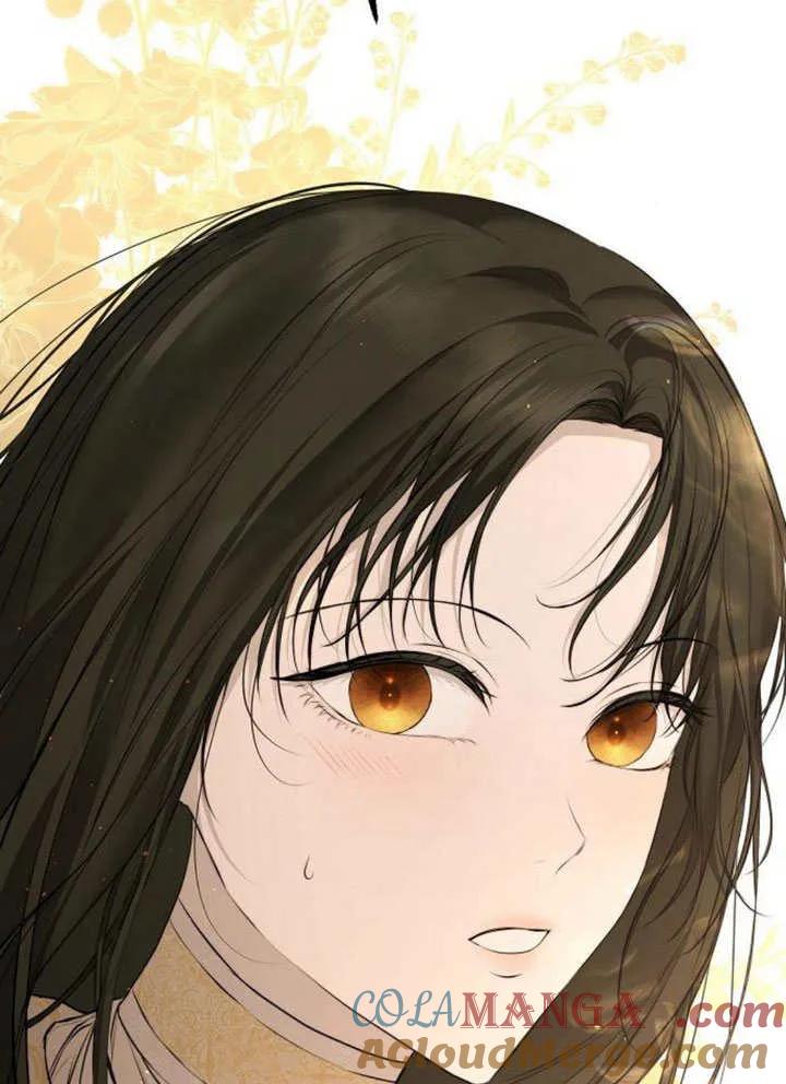 请教我欲望 - 第07话 - 第113张图