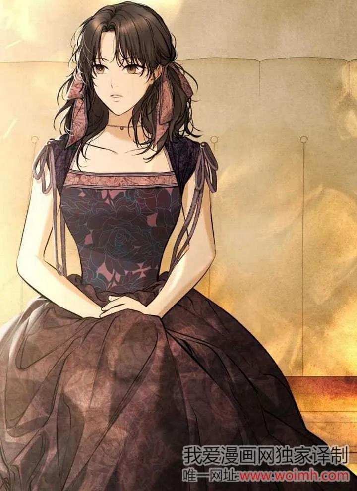 请教我欲望 - 第07话 - 第56张图