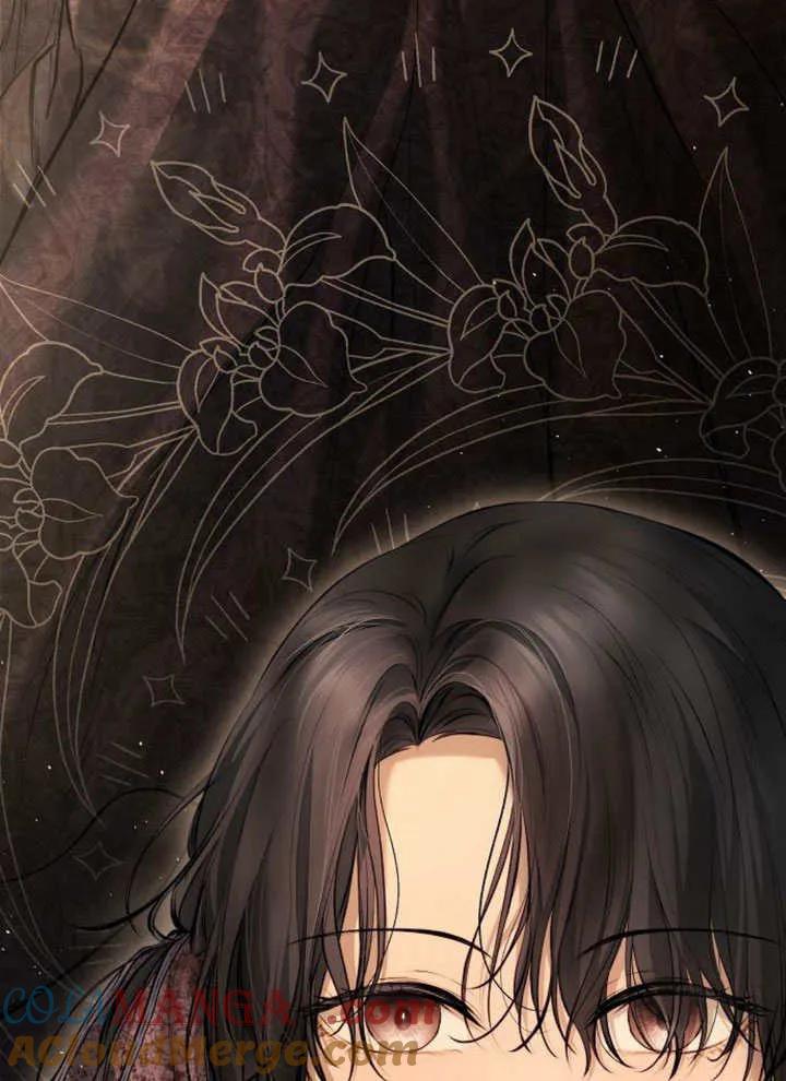 请教我欲望 - 第07话 - 第57张图