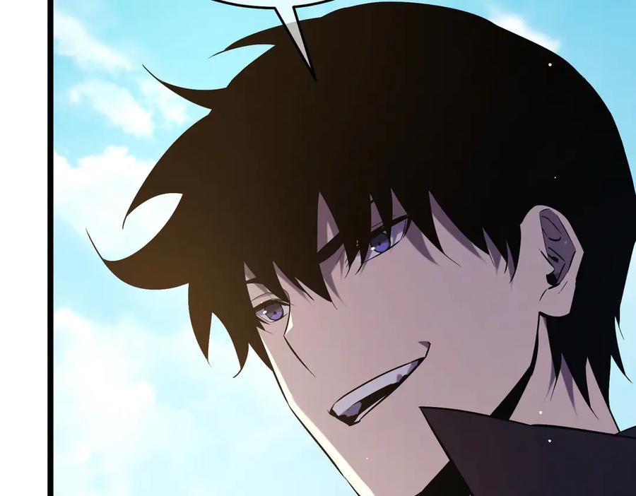 《我靠无敌被动打出成吨伤害！》第70话 永恒巅峰NB 第31页