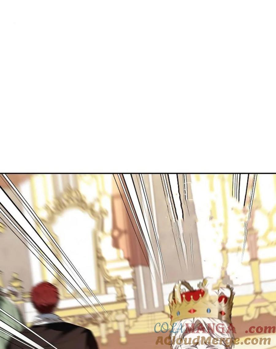 傲慢时代 - 第77话 - 第101张图