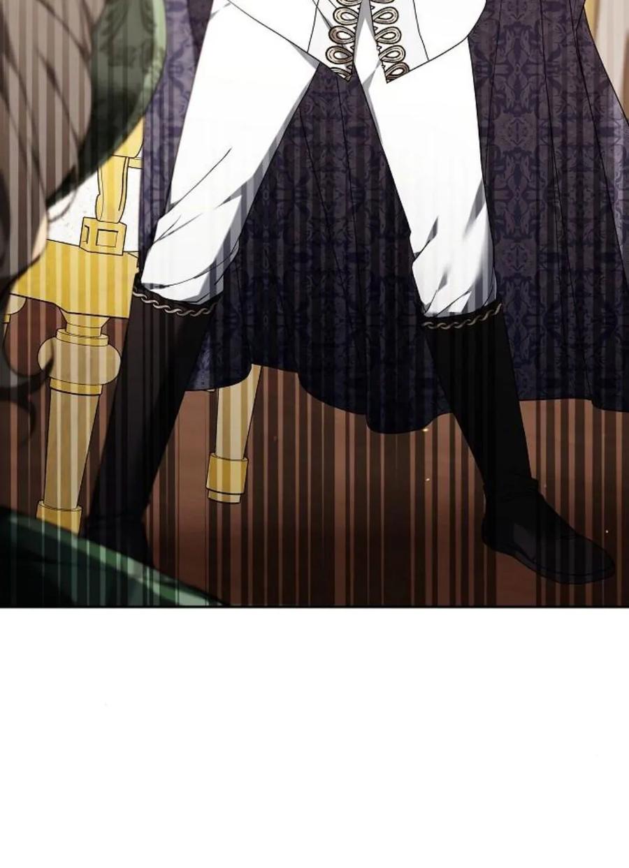 傲慢时代 - 第77话 - 第100张图