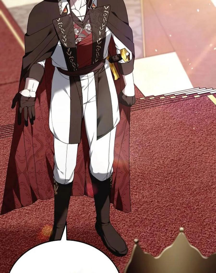 傲慢时代 - 第77话 - 第108张图