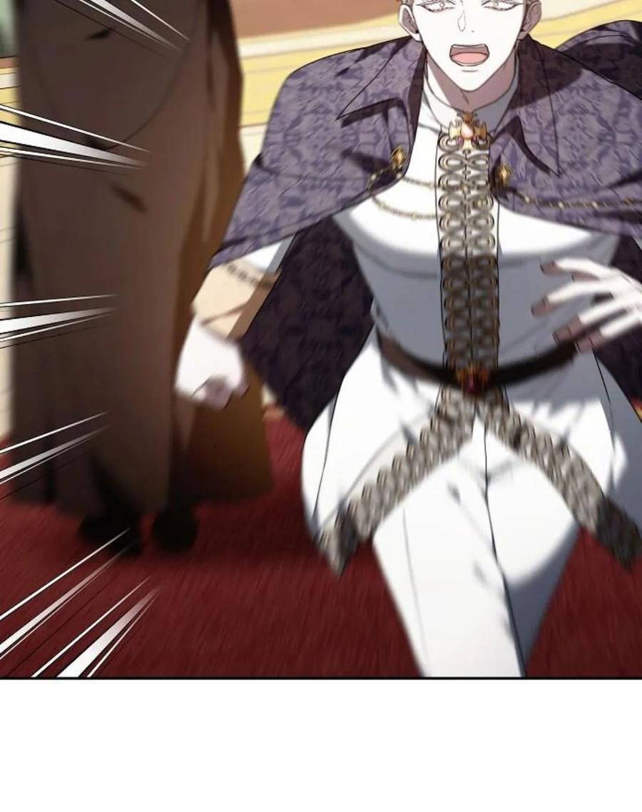 傲慢时代 - 第77话 - 第102张图