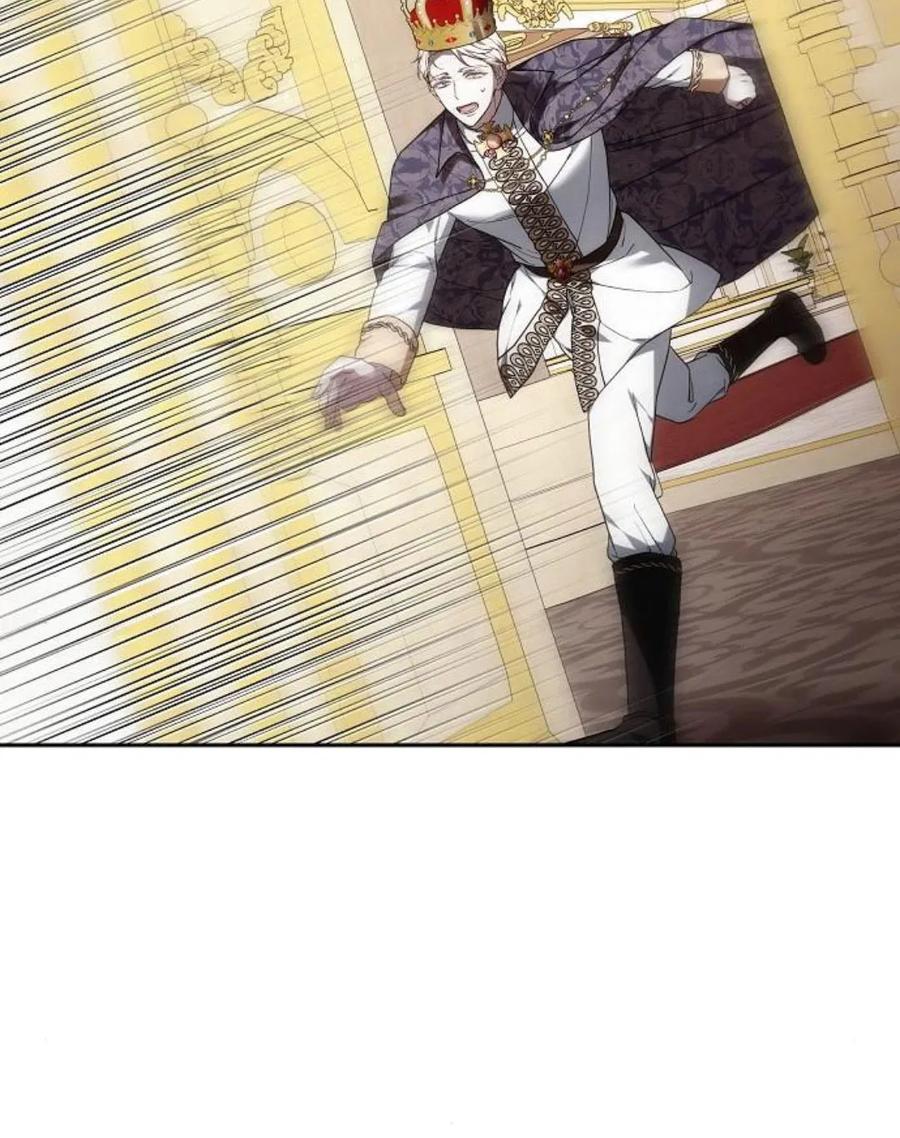 傲慢时代 - 第77话 - 第104张图