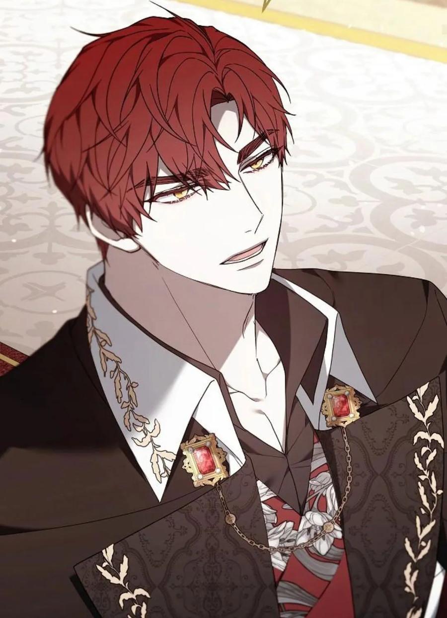 傲慢时代 - 第77话 - 第92张图