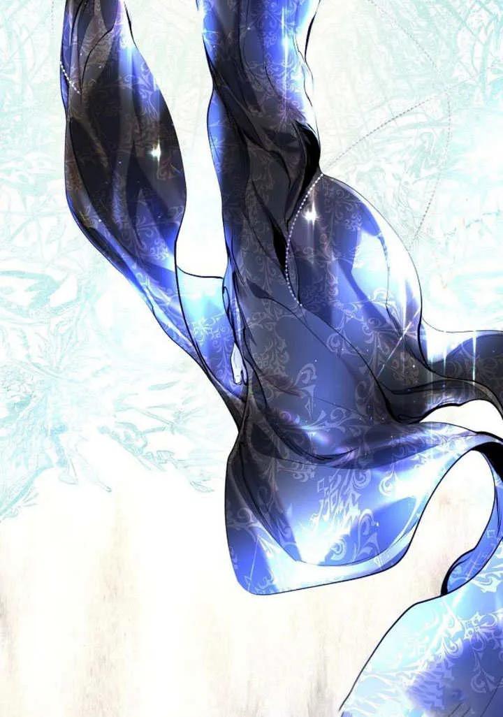 请教我欲望 - 第08话 - 第4张图