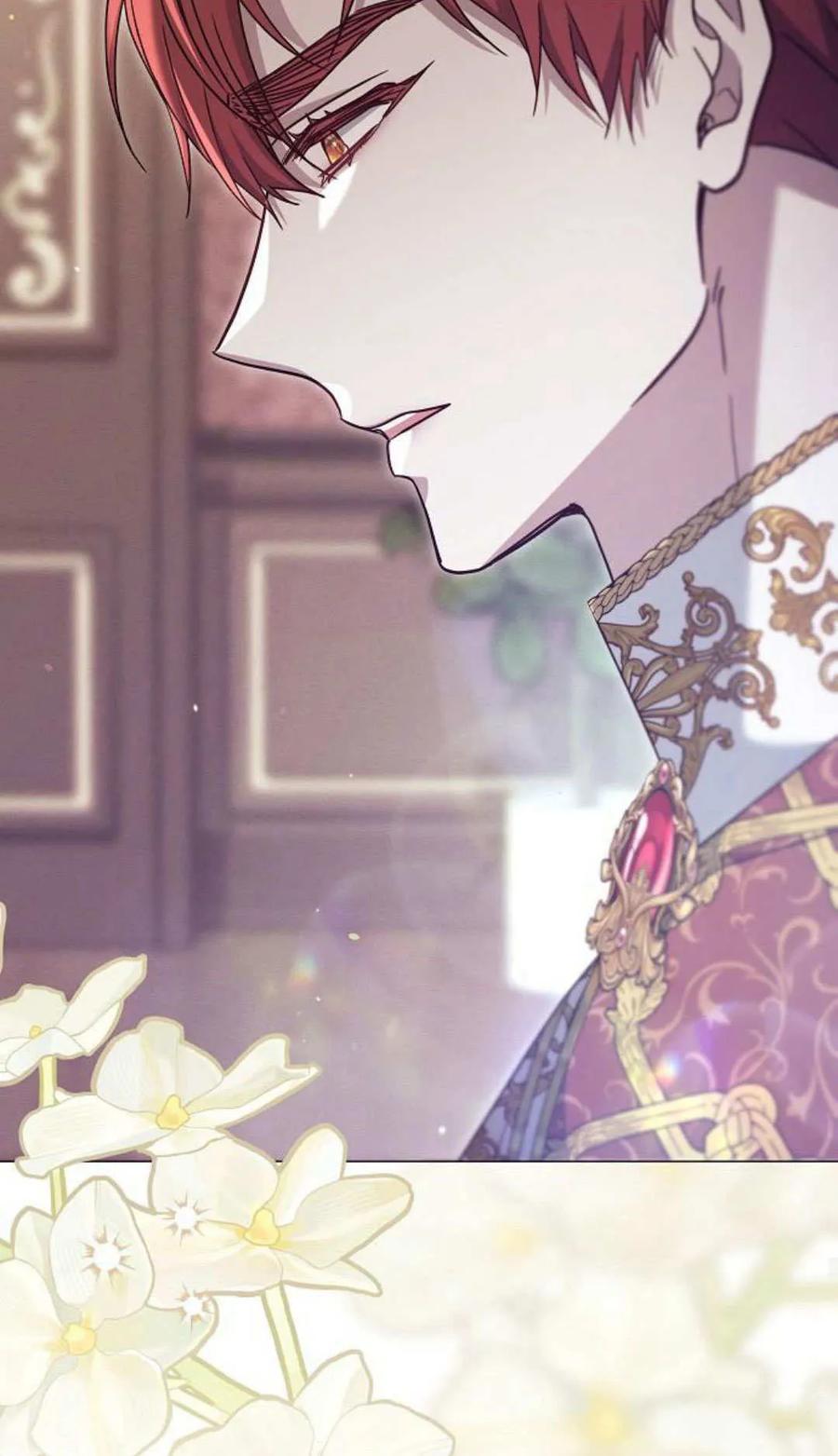 傲慢时代 - 第80话 - 第32张图