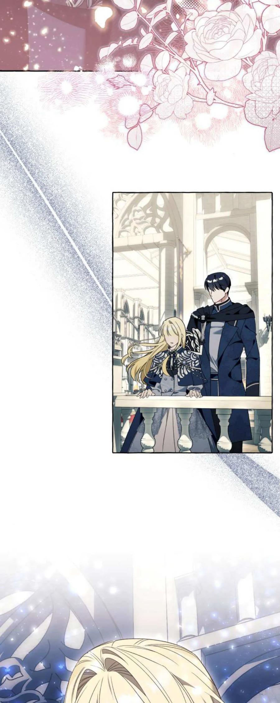 《以为只是普通附身》第81话 第48页