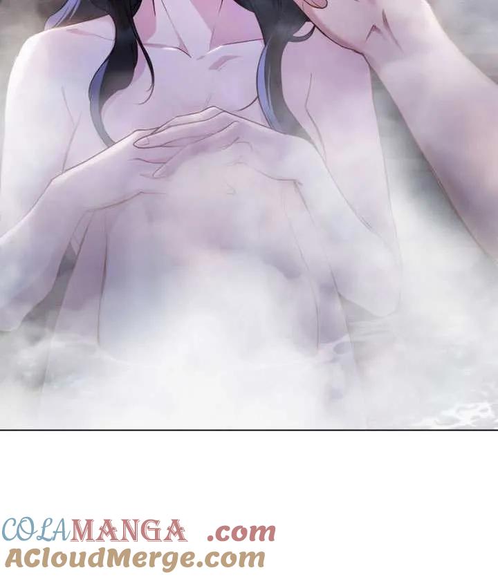 公主的卧室玩偶 第08话 第58页