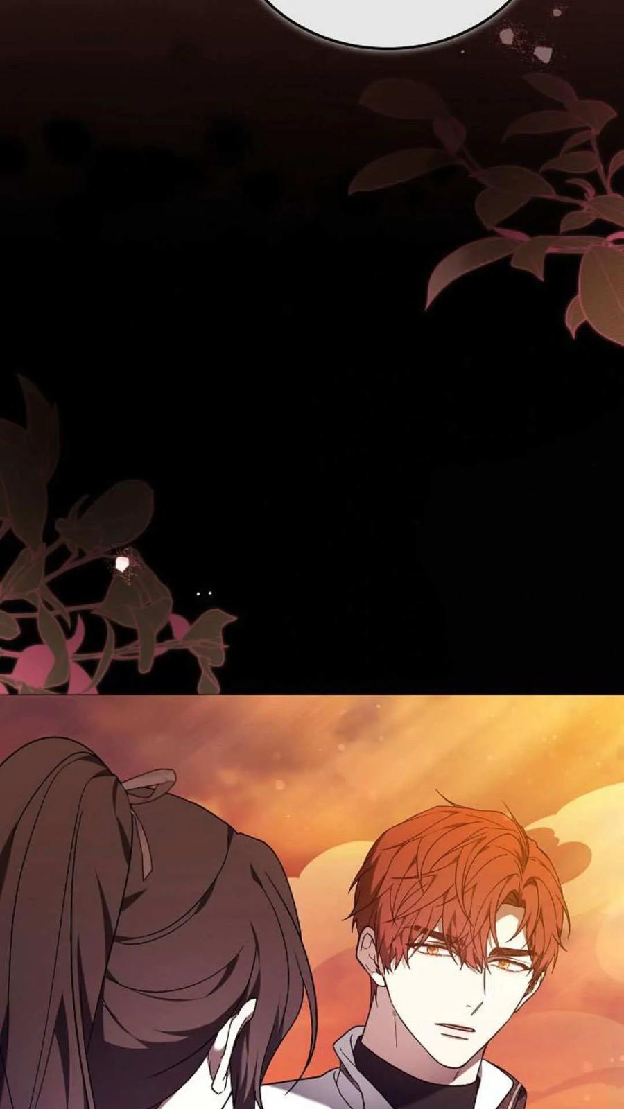 傲慢时代 - 第93话 - 第80张图