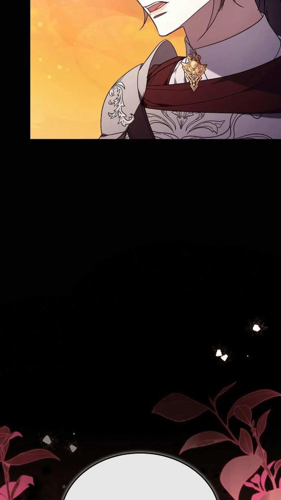 傲慢时代 - 第93话 - 第78张图