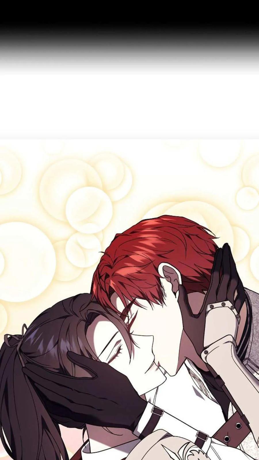 傲慢时代 - 第93话 - 第84张图