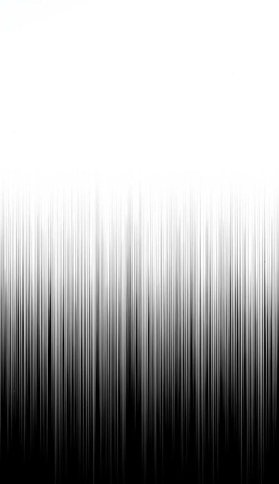 傲慢时代 - 第93话 - 第54张图