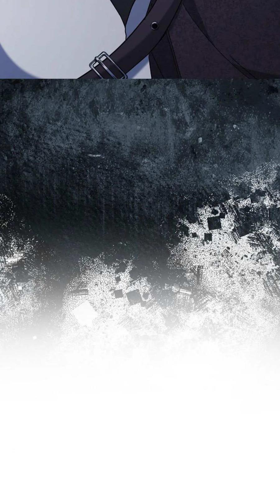 傲慢时代 - 第93话 - 第30张图