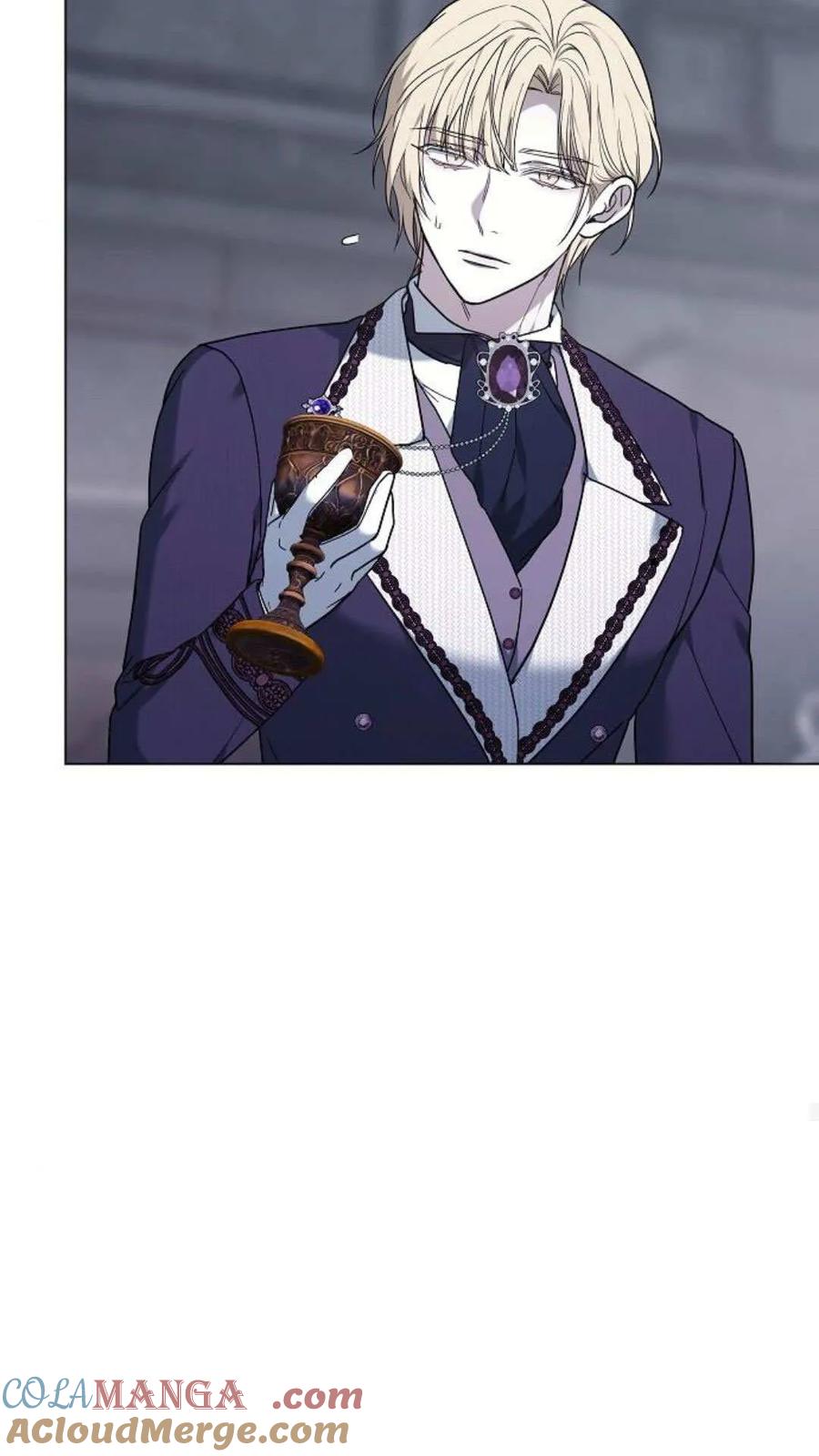 傲慢时代 - 第93话 - 第89张图