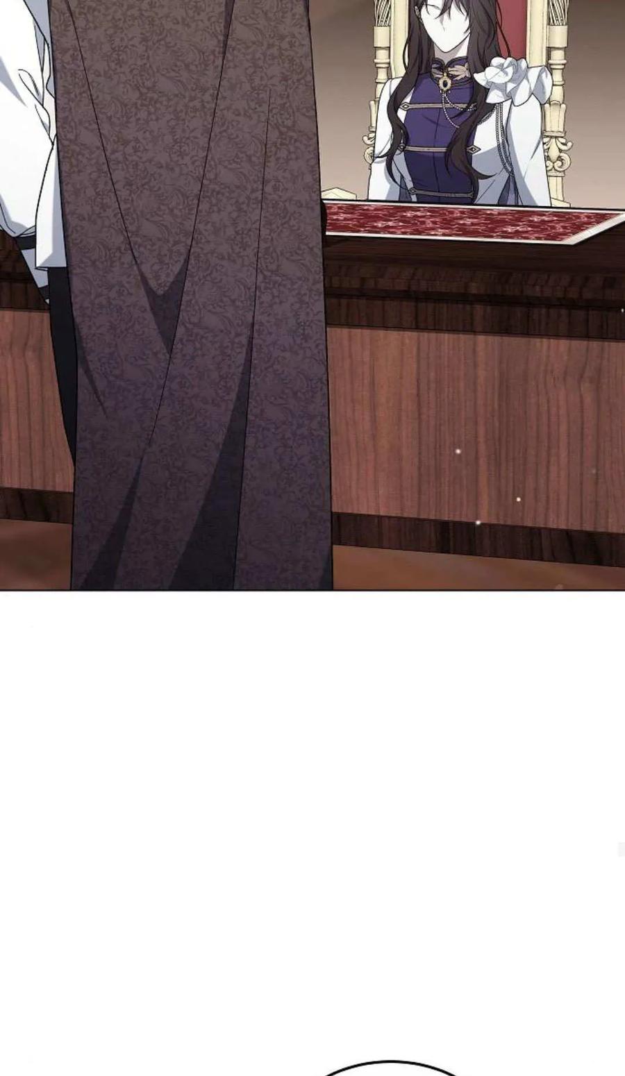 傲慢时代 - 第93话 - 第32张图