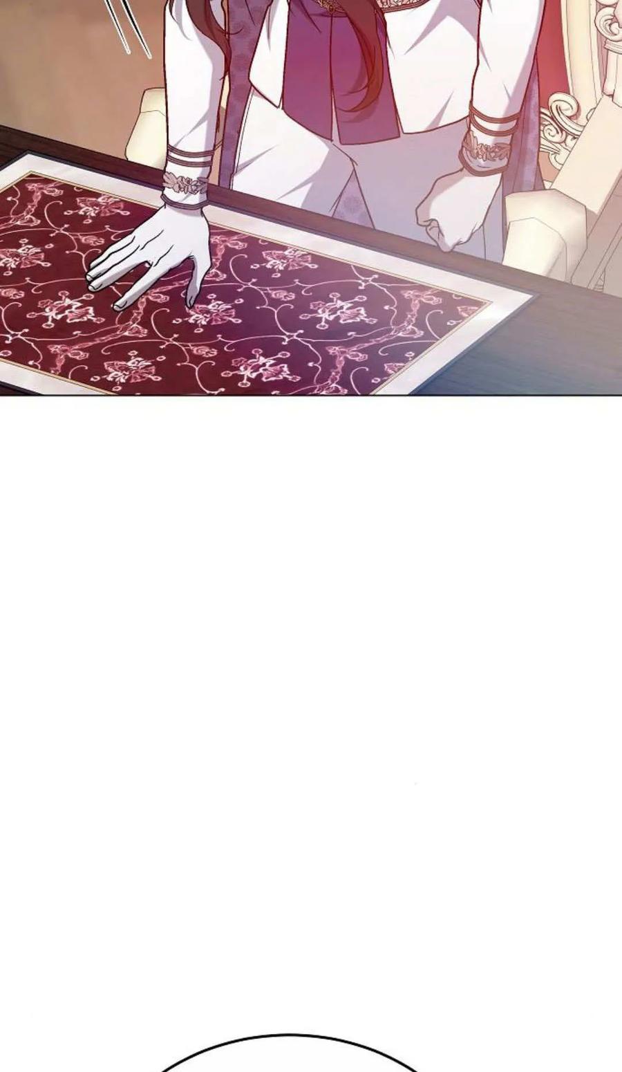 傲慢时代 - 第93话 - 第35张图