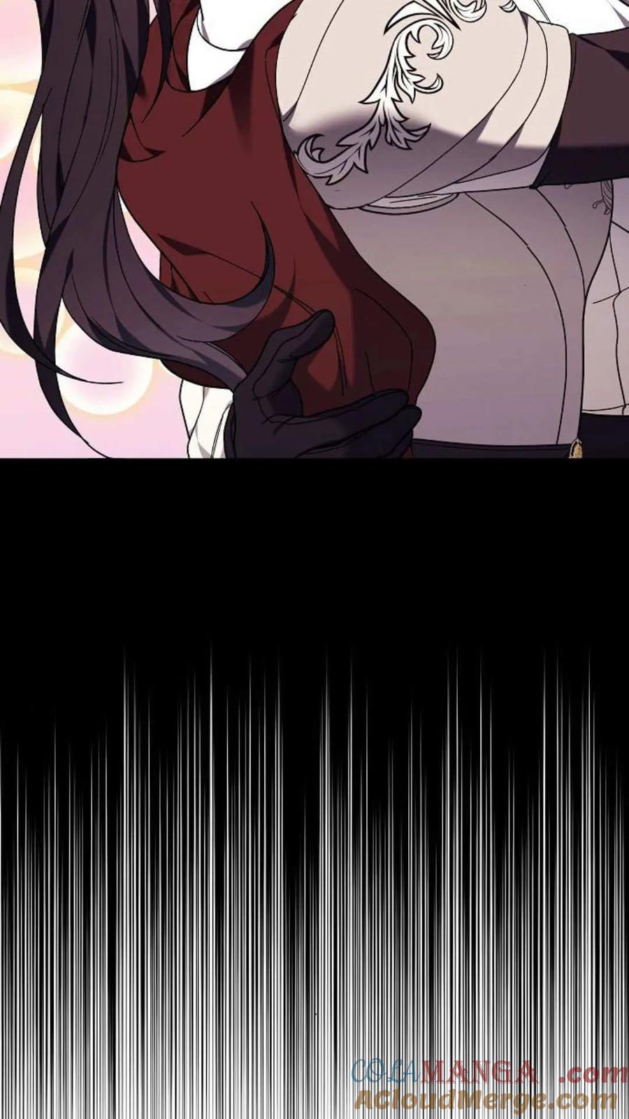 傲慢时代 - 第93话 - 第85张图