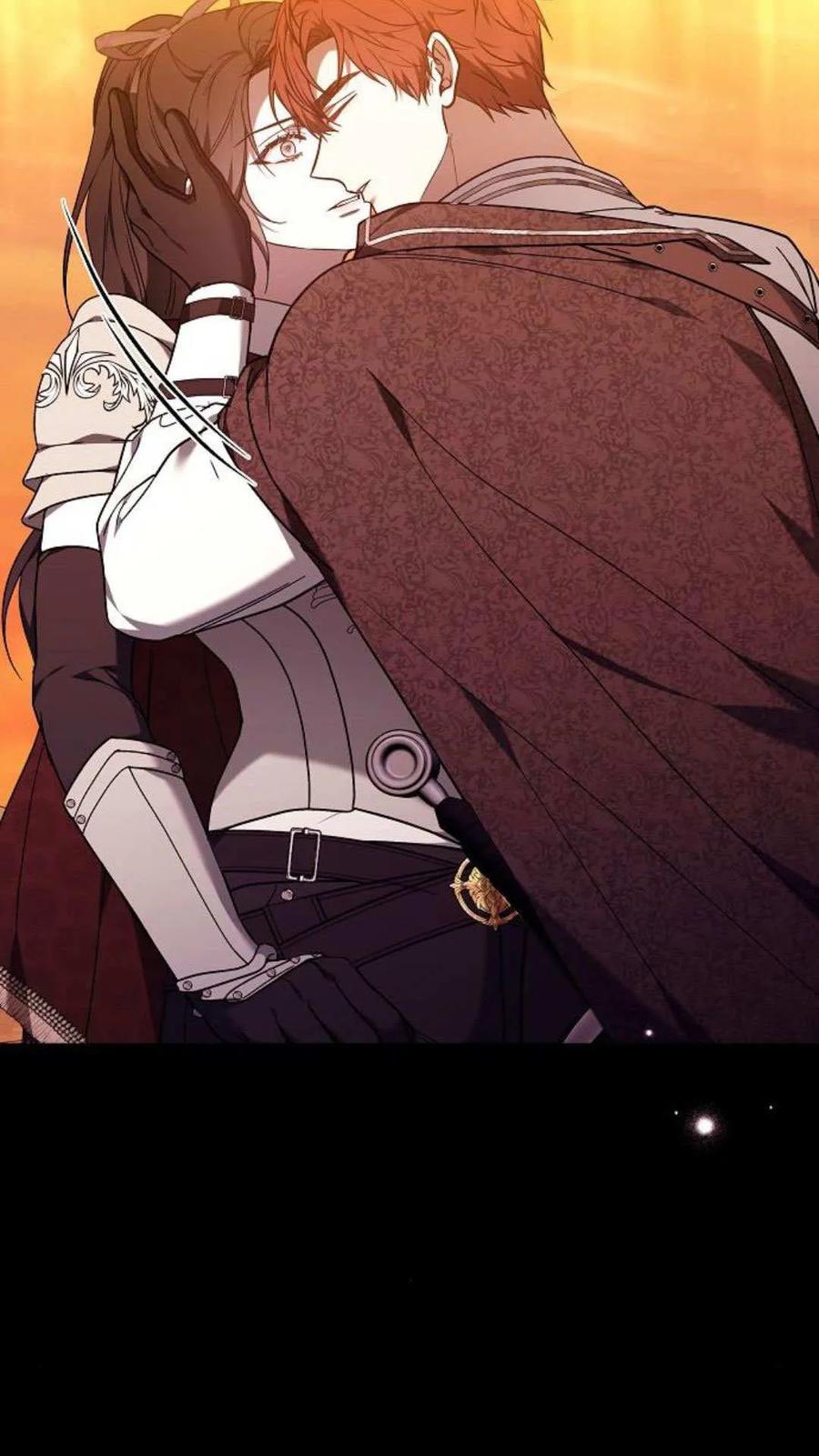 傲慢时代 - 第93话 - 第83张图